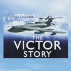 The Victor Story